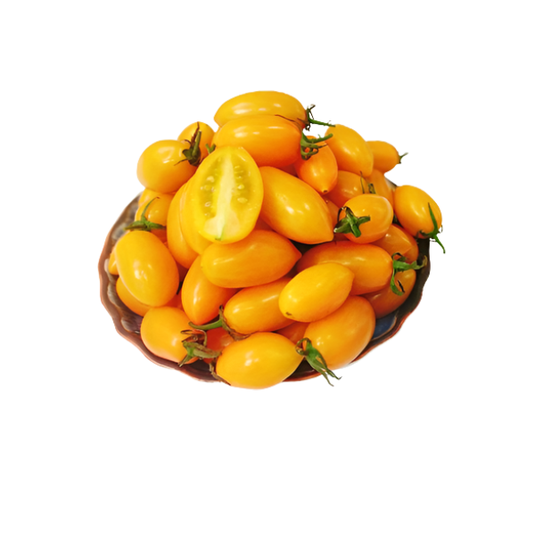 Hồng Mỹ