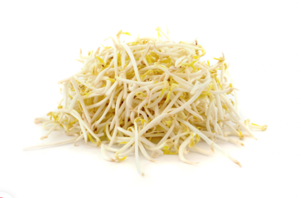 Hồng Mỹ